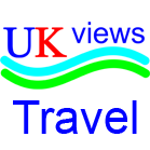 Travel.UKviews.co.uk