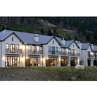 Heritage Queenstown Accommodation From OnHotels