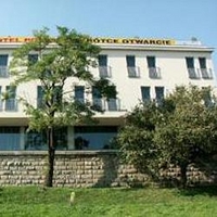 Poleski Hotel Accommodation From OnHotels