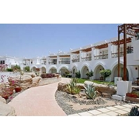 Melia Sinai Accommodation From OnHotels