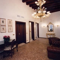 Piccola Fenice Hotel Accommodation From OnHotels