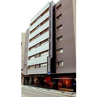 Berenguer IV Hotel Accommodation From OnHotels