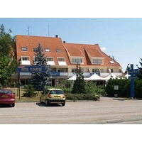 Europe Hotel Haguenau Accommodation From OnHotels