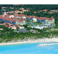 RIU Palace Mexico Accommodation From OnHotels