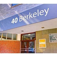 40 Berkeley Hostel Accommodation From OnHotels