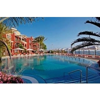 Iberostar Grand Hotel Salome Accommodation From OnHotels