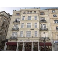 Anemon Galata Accommodation From OnHotels