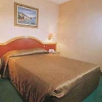 Argentina Hotel Accommodation From OnHotels