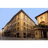 Albergotto Hotel Accommodation From OnHotels