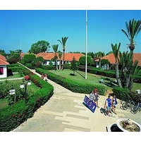 Faros Holiday Village Accommodation From OnHotels