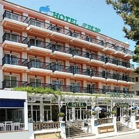 THB Felip Accommodation From OnHotels