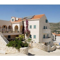 Villa Antea Accommodation From OnHotels