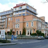 Regency Hotel Dublin Accommodation From OnHotels