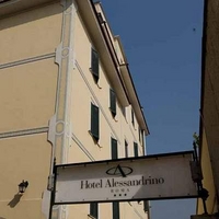 Alessandrino Hotel Accommodation From OnHotels