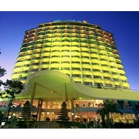 Saigon Halong Hotel Accommodation From OnHotels