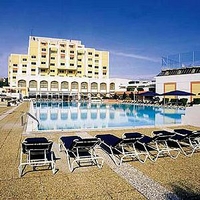 Lyon Metropole & Spa Hotel Accommodation From OnHotels