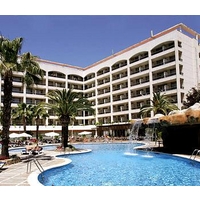 H10 Salou Princess Accommodation From OnHotels