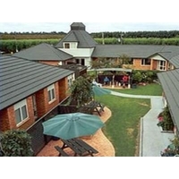 Chardonnay Motor Lodge Accommodation From OnHotels