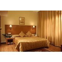 Ramanashree Bangalore Accommodation From OnHotels