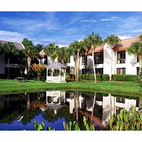 Marriott's Sabal Palms – A Marriott Vacation Club Resort Accommodation From OnHotels