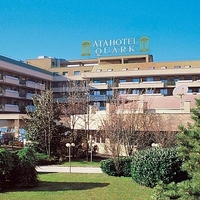 Atahotel Quark Accommodation From OnHotels