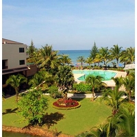 Kamala Beach Hotel & Resort Accommodation From OnHotels