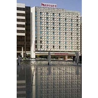 Mercure Lisboa Jose Malhoa Accommodation From OnHotels