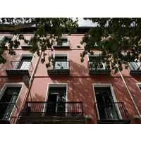 Petit Palace Plaza del Carmen Accommodation From OnHotels