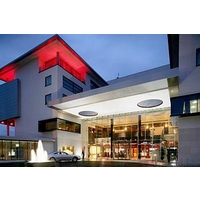 Clayton Hotel Galway Accommodation From OnHotels