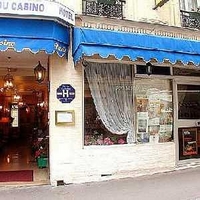 Du Casino Hotel Paris Accommodation From OnHotels