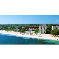 Breezes Resort Bahamas Accommodation From OnHotels