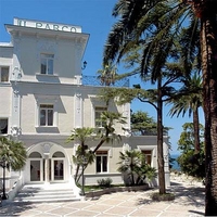 Excelsior Parco Hotel Accommodation From OnHotels