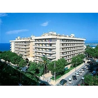 Playa Park Hotel Accommodation From OnHotels