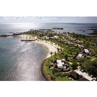 Four Seasons Resort Mauritius At Anahita Accommodation From OnHotels