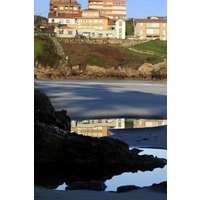Hotel Casa Roman Accommodation From OnHotels