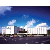 Best Western Royal Plaza Hotel (45 km from Boston City Centre) Accommodation From OnHotels