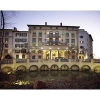 SunSquare Montecasino Accommodation From OnHotels