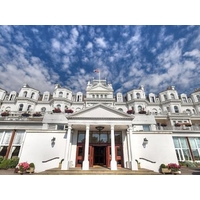 The Grand Hotel Eastbourne Accommodation From OnHotels