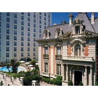 Four Seasons Hotel Buenos Aires Accommodation From OnHotels