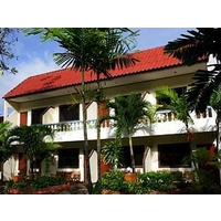 Club Coconut Resort Accommodation From OnHotels