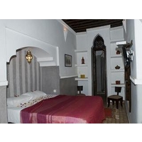 Riad Itrane Accommodation From OnHotels