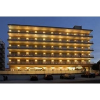 Catalonia Accommodation From OnHotels