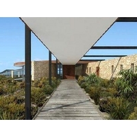 Southern Ocean Lodge Accommodation From OnHotels