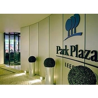 Park Plaza Leeds Accommodation From OnHotels