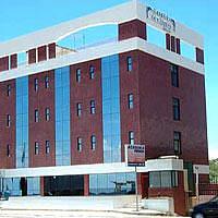 Oceanico Armacao Hotel Accommodation From OnHotels