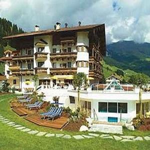 Sport Vital Swiss Quality Hotel Accommodation From OnHotels