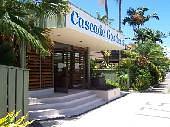 Cascade Gardens Accommodation From OnHotels