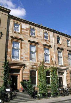 Saint Judes Boutique Hotel Accommodation From OnHotels